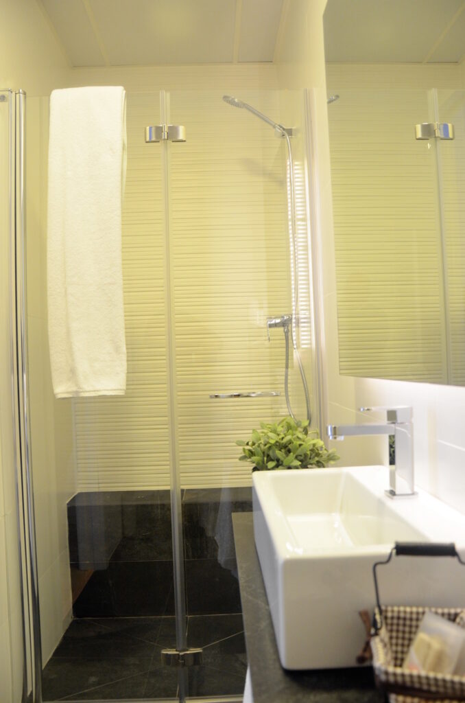 Apartamentos Córdoba Atrium 161