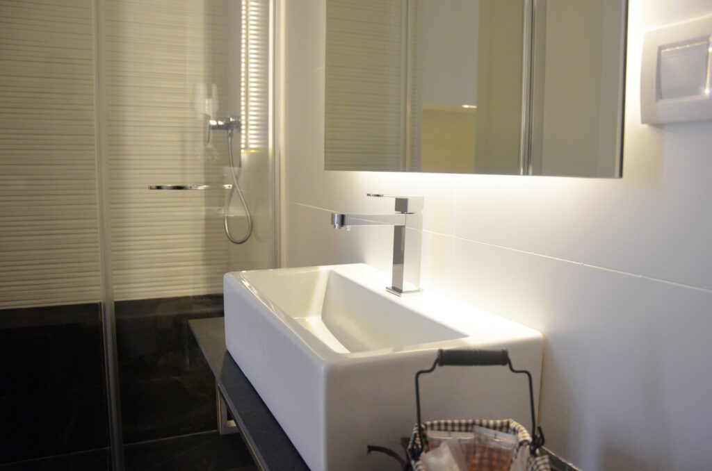 Apartamentos Córdoba Atrium 37