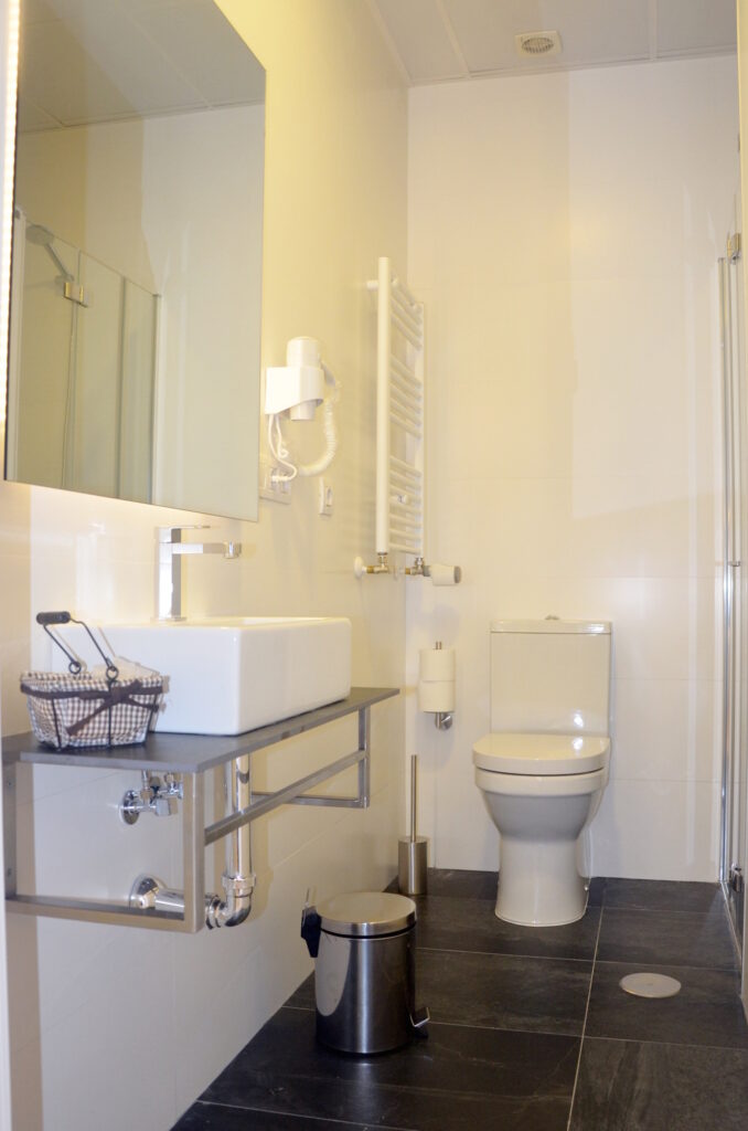 Apartamentos Córdoba Atrium 61