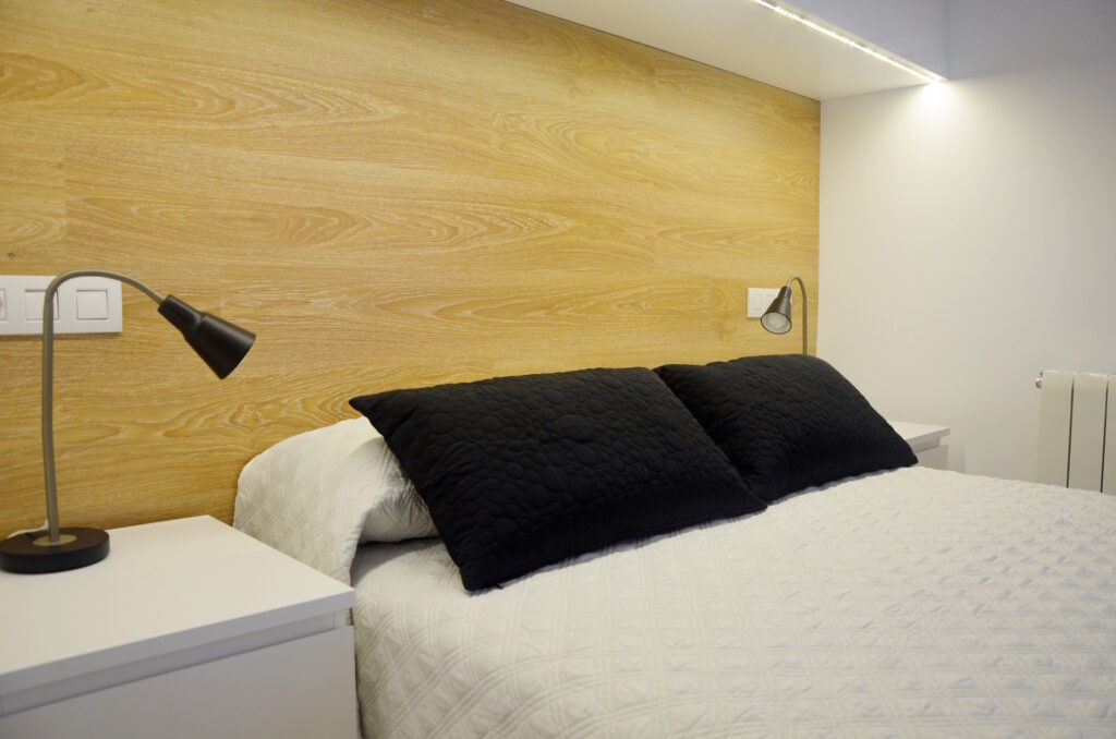 Apartamentos Córdoba Atrium 82