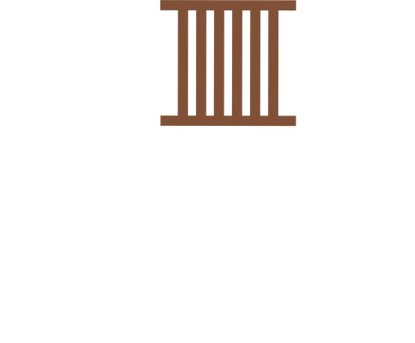 Córdoba Atrium Apartamentos